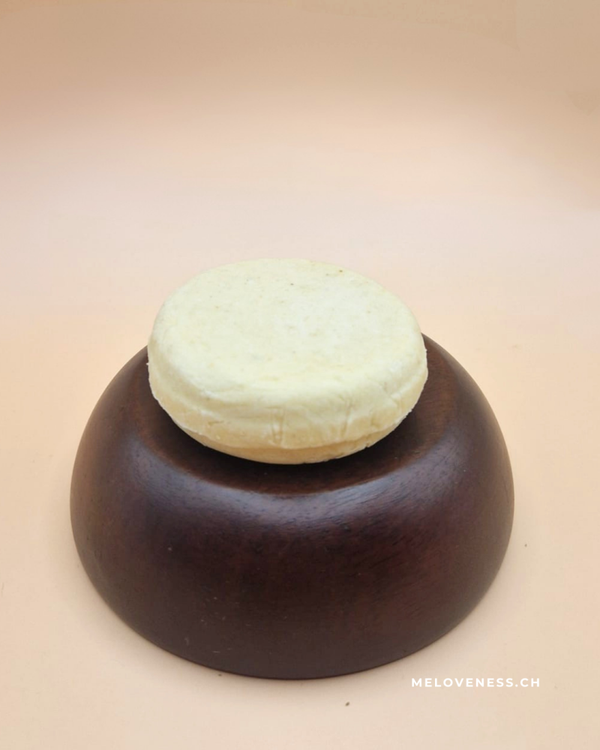PROPOLIS Shampoo bar - 65g