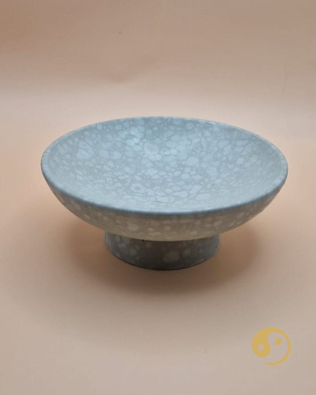 LICHTKREIS Räuchergefäss handgefertigt