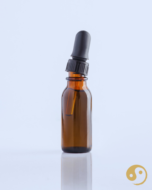 JOHANNISKRAUT Urtinktur - 30ml