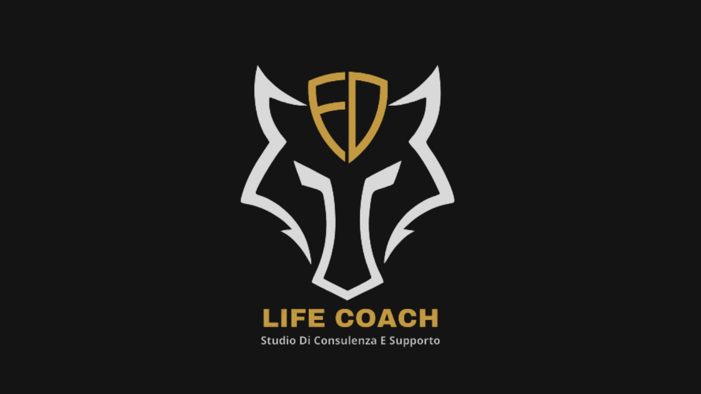 dott.fabiodonatilifecoach