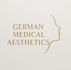 GMA Health - Praxis für Aesthetic und Prävention