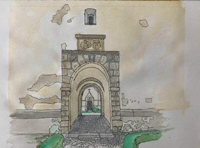 Tsjechië (Czech Republic)