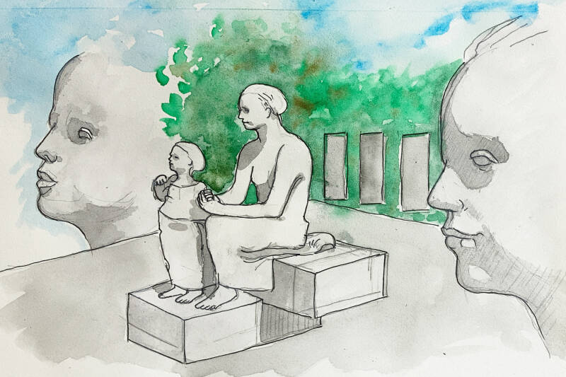 Tsjechië (Czech Republic)