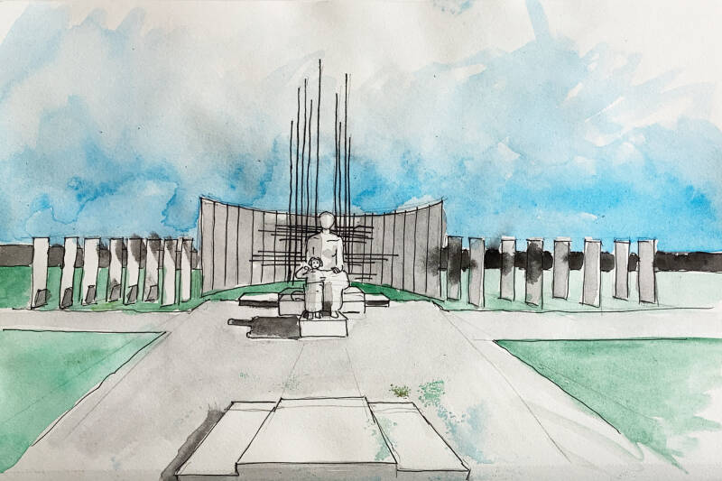 Tsjechië (Czech Republic)