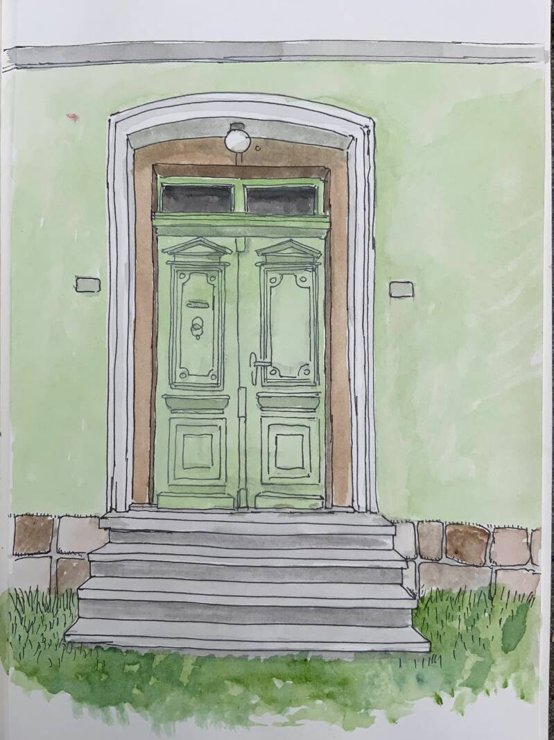 Tsjechië (Czech Republic)