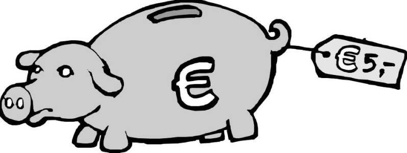 geld-2-standard.jpg
