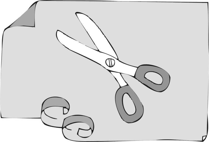 knutselen-standard.jpg