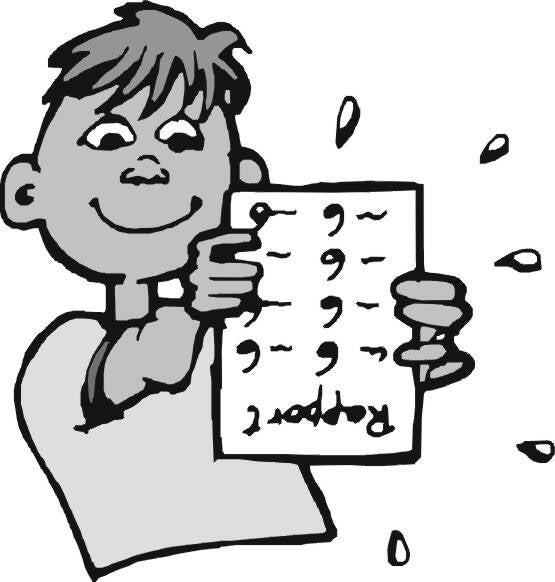 rapport-standard.jpg