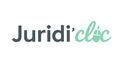 Juridi&#039;clic