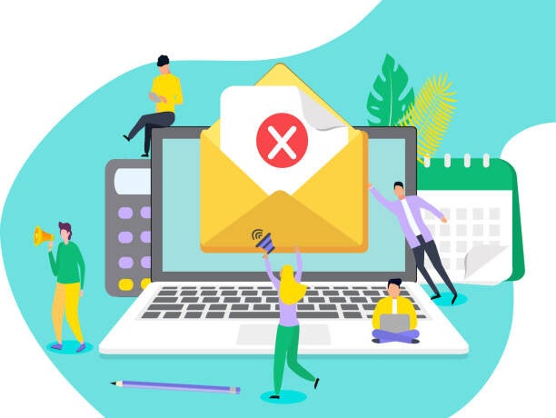 📦 Pack complet - Résiliation Assurance