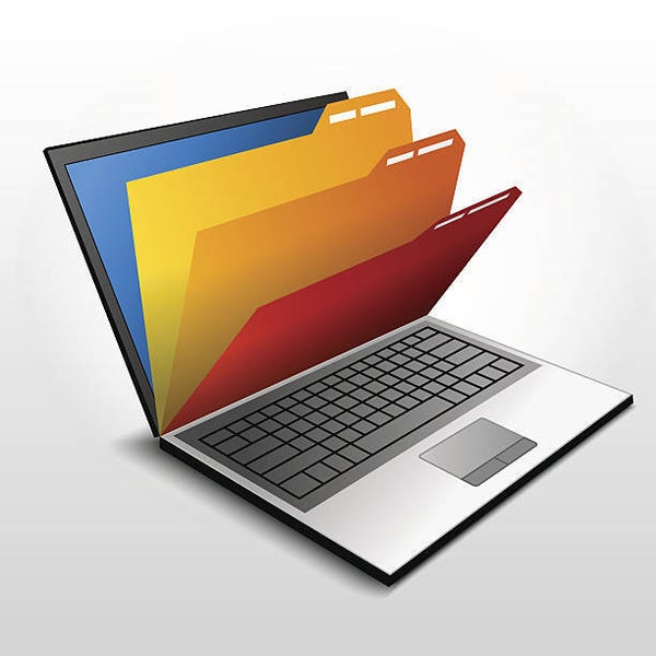 📑 Tableau de suivi des créances (Excel)