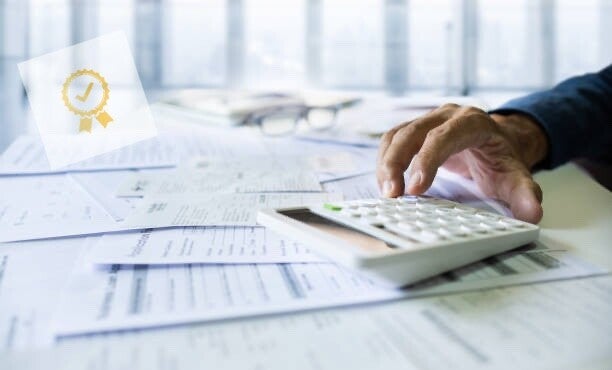 ⭐ Pack Premium Recouvrement Amiable – Spécial Pros