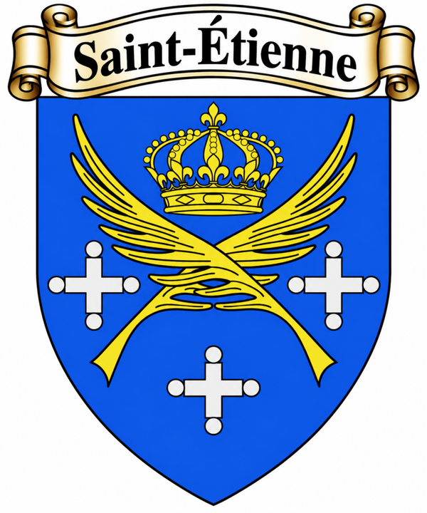 préfecture
