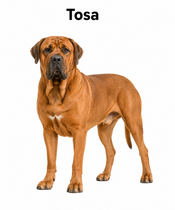 chien
