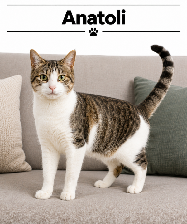 chat