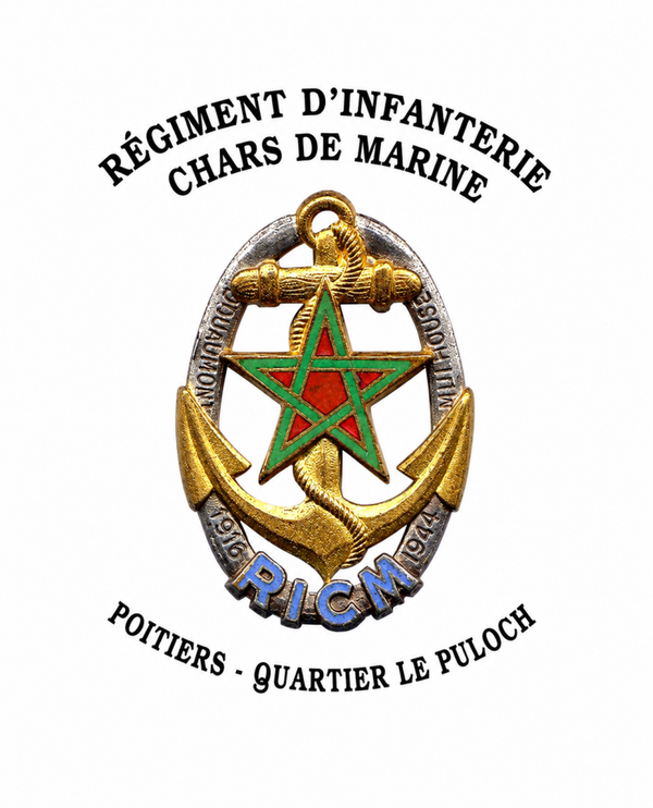 armée de terre