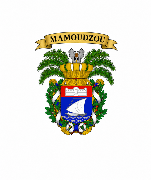 Mayotte