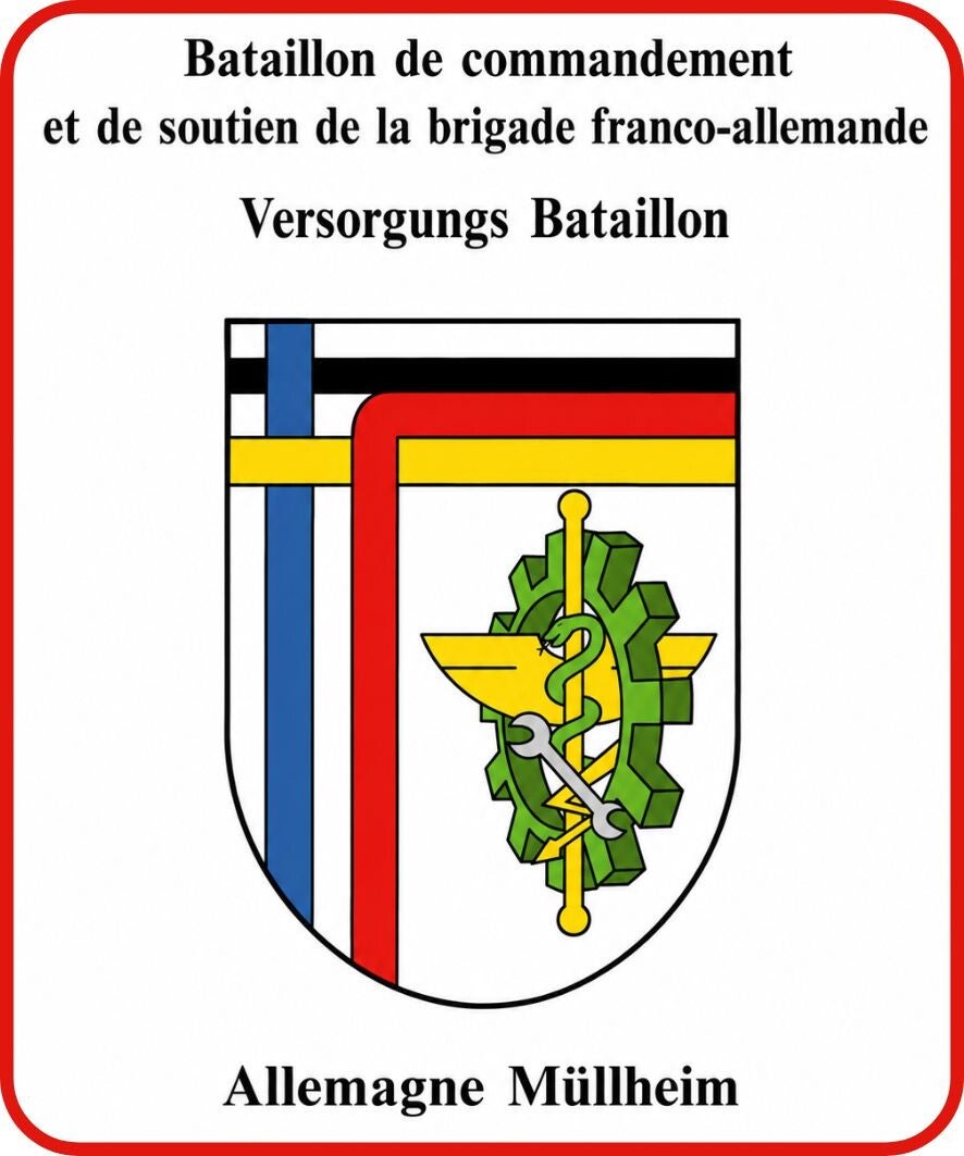 armée de terre
