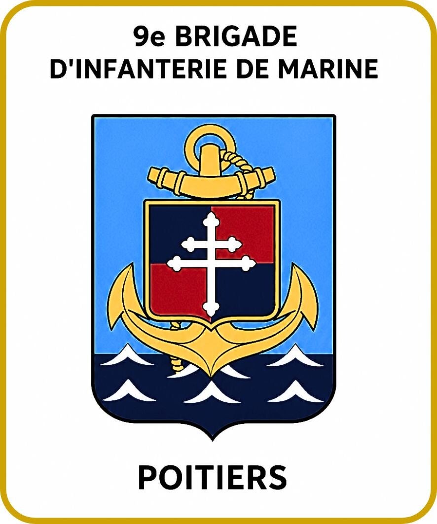 armée de terre