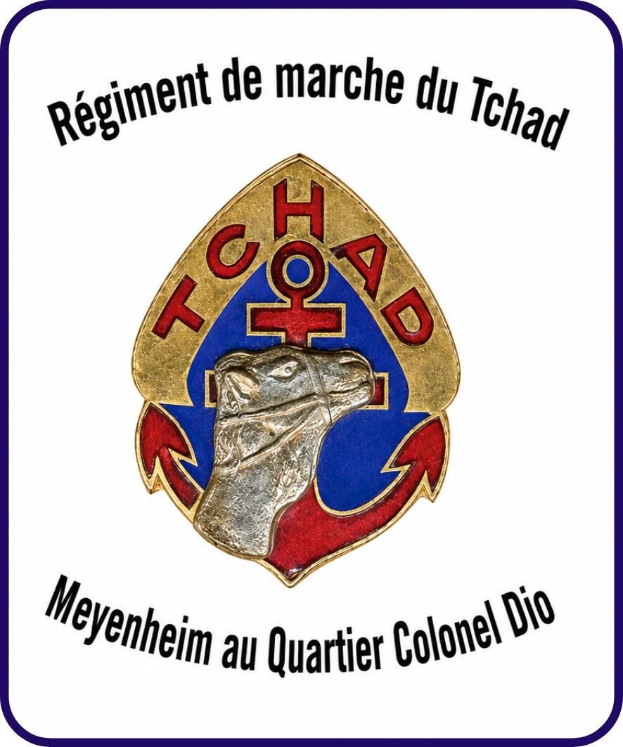 armée de terre