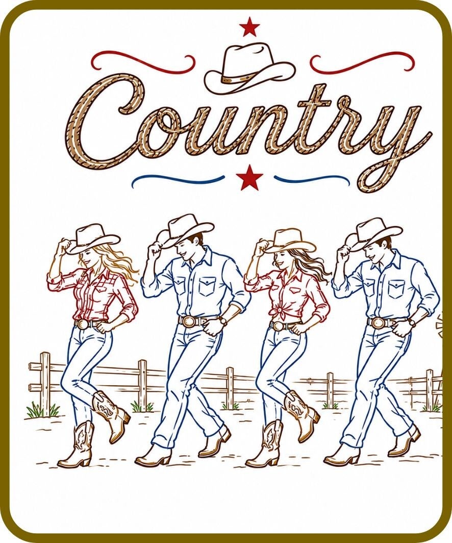 country