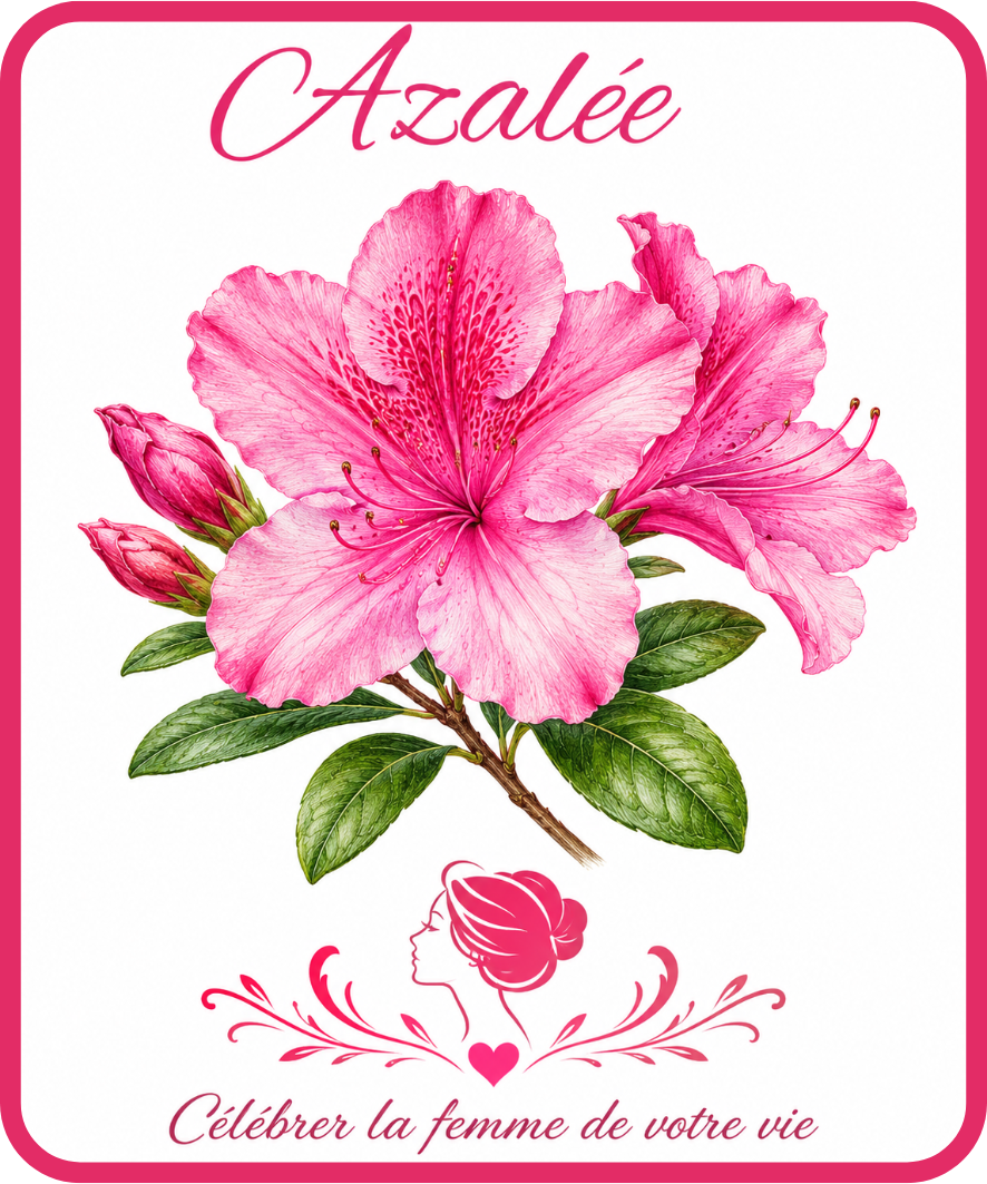 fleurs et symboles