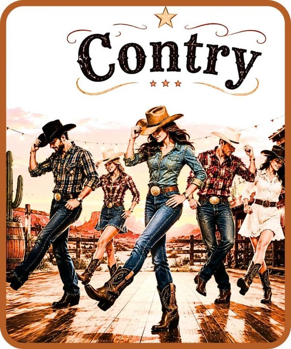contry