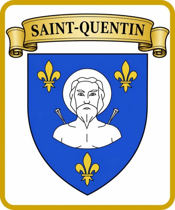 Aisne (sous-préfecture)