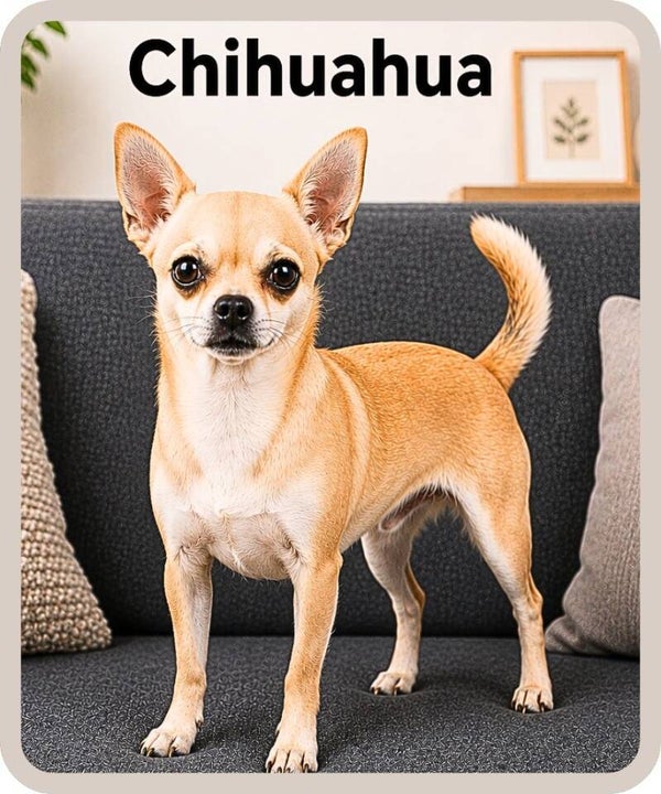 chien