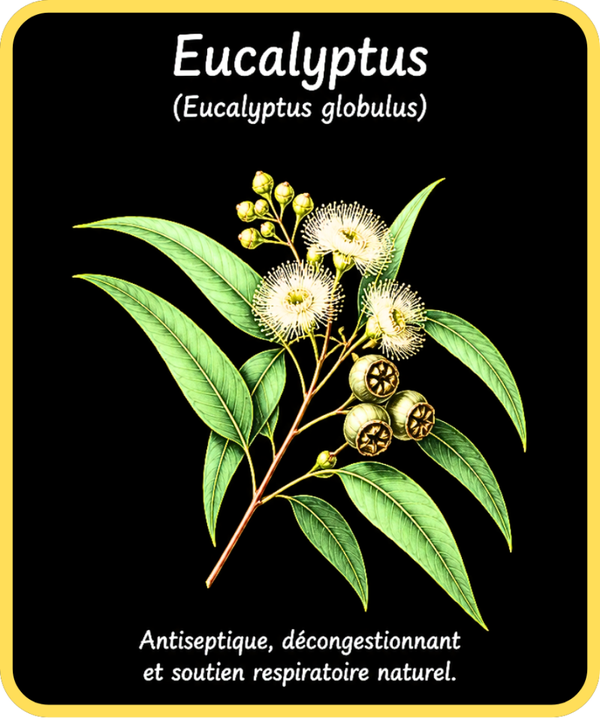 plantes médicinales