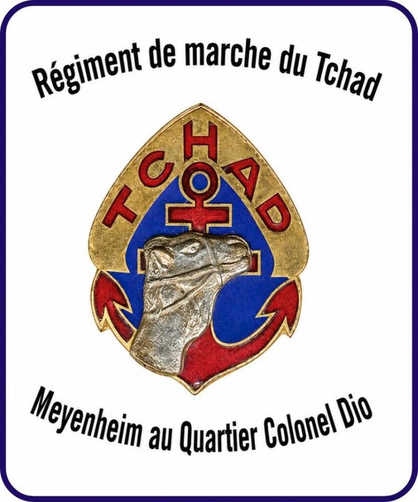 armée de terre