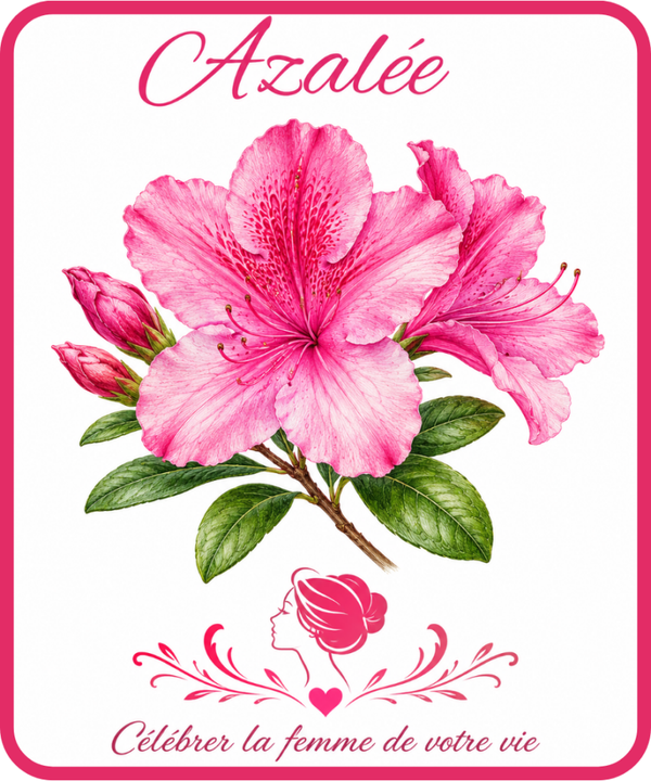 fleurs et symboles