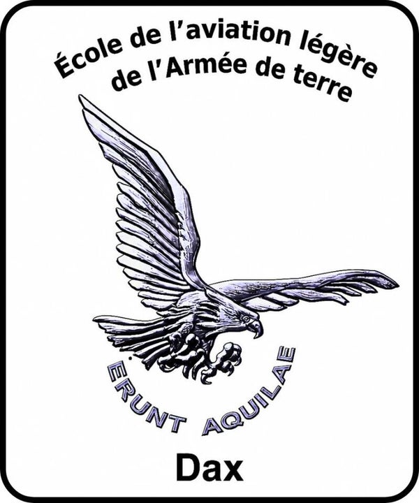 armée de terre