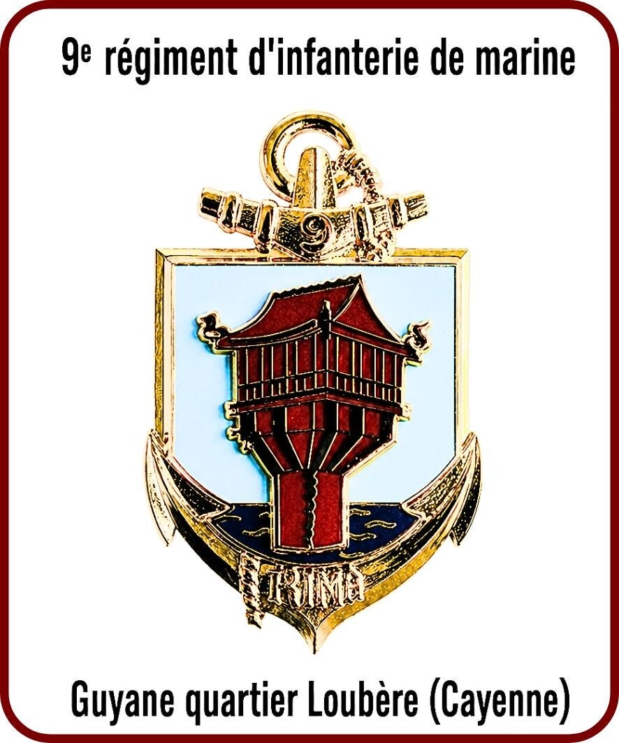 armée de terre