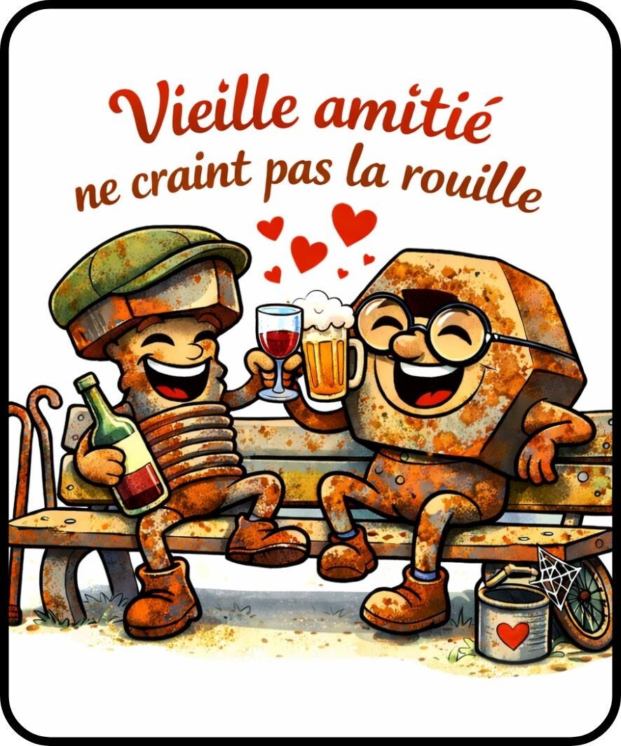 Dictons