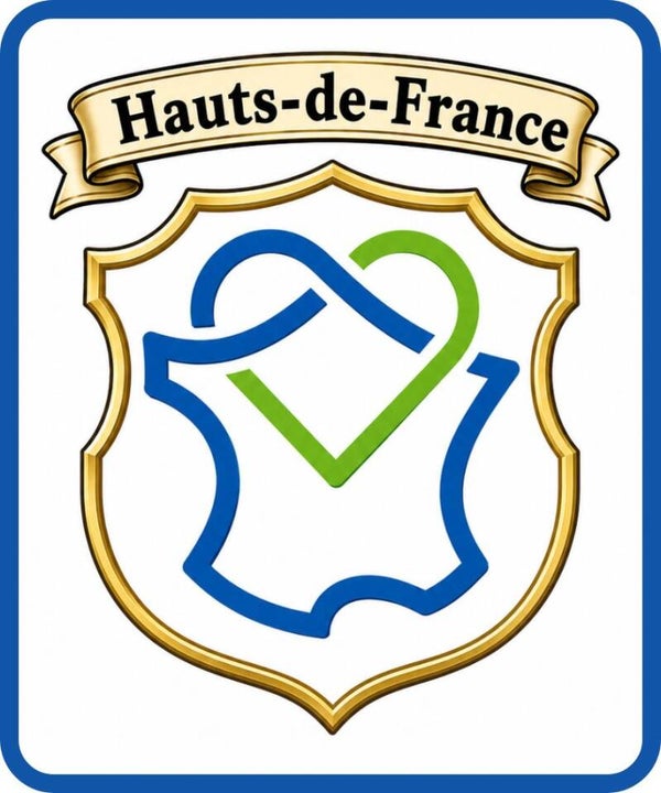 Hauts-de-France