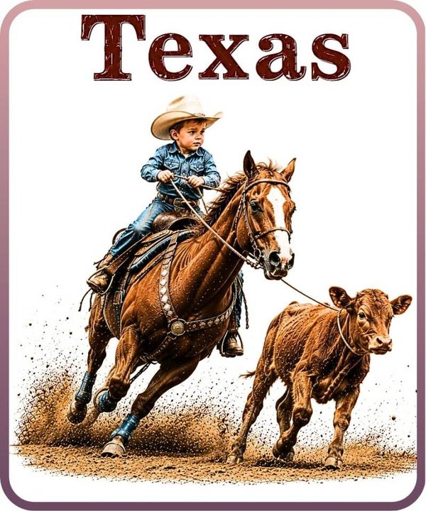 country