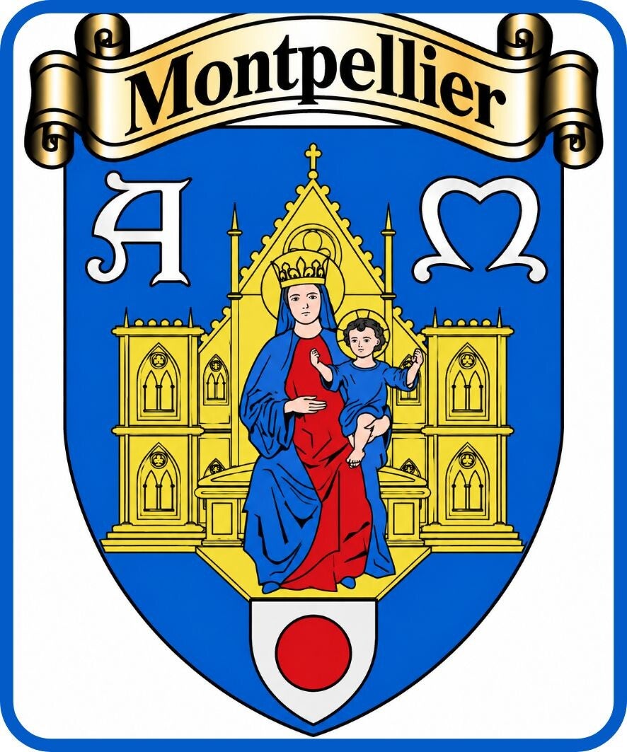 préfecture