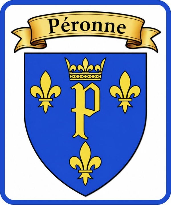 Somme (sous-préfecture)