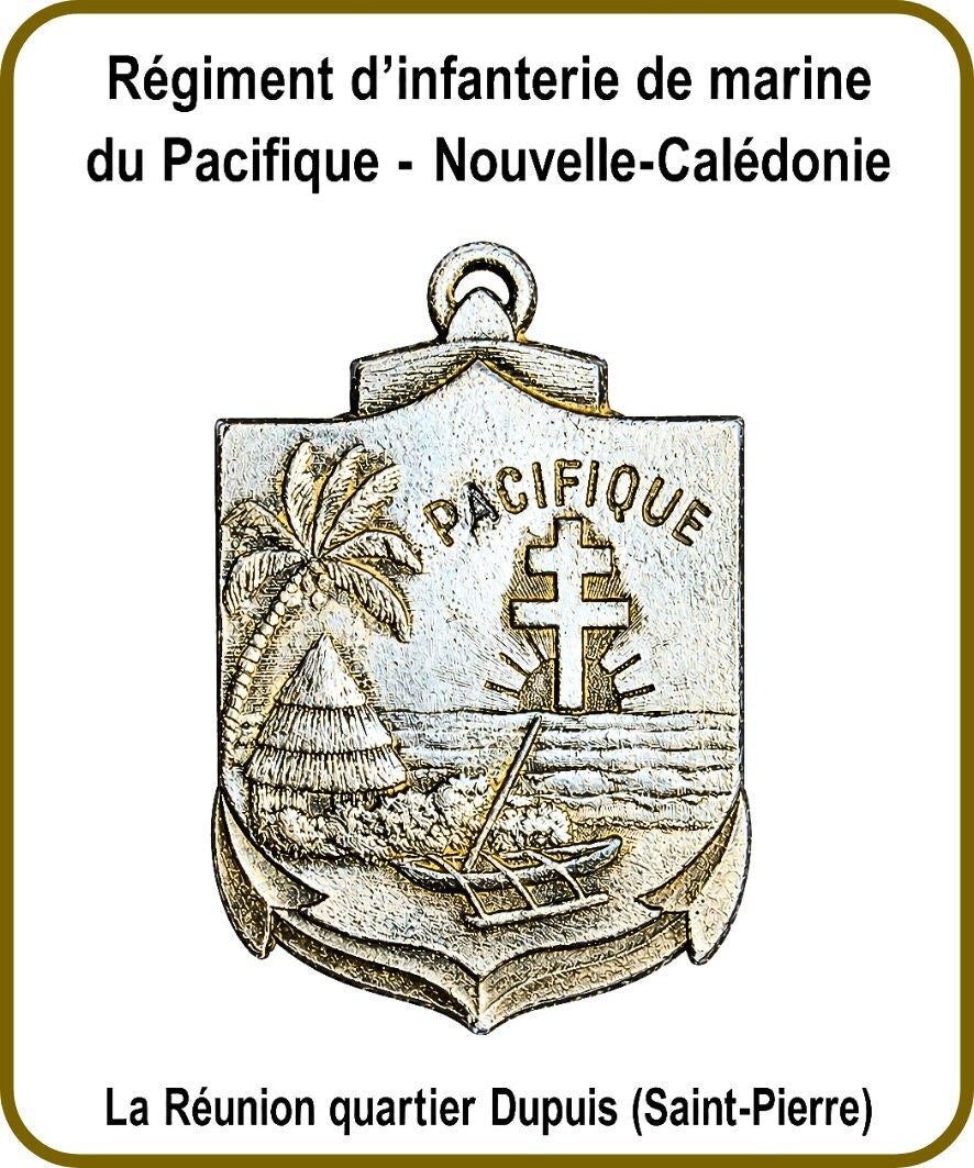 armée de terre