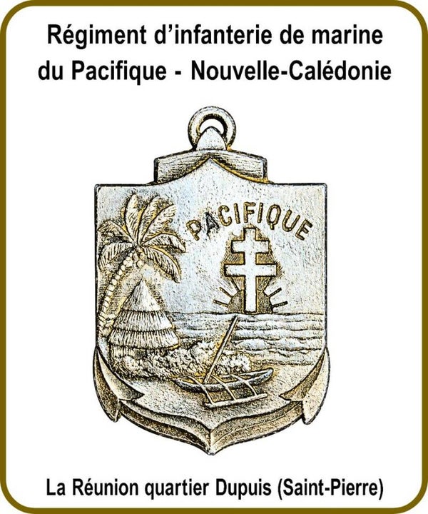 armée de terre