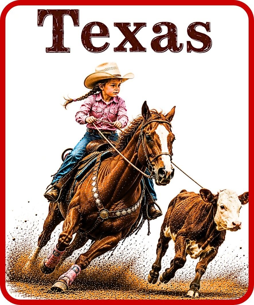 country