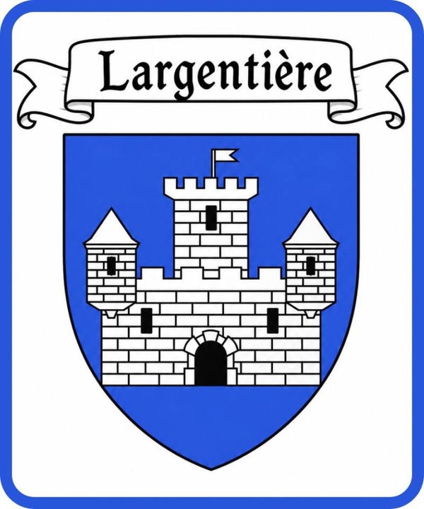 Ardèche (sous-préfecture)