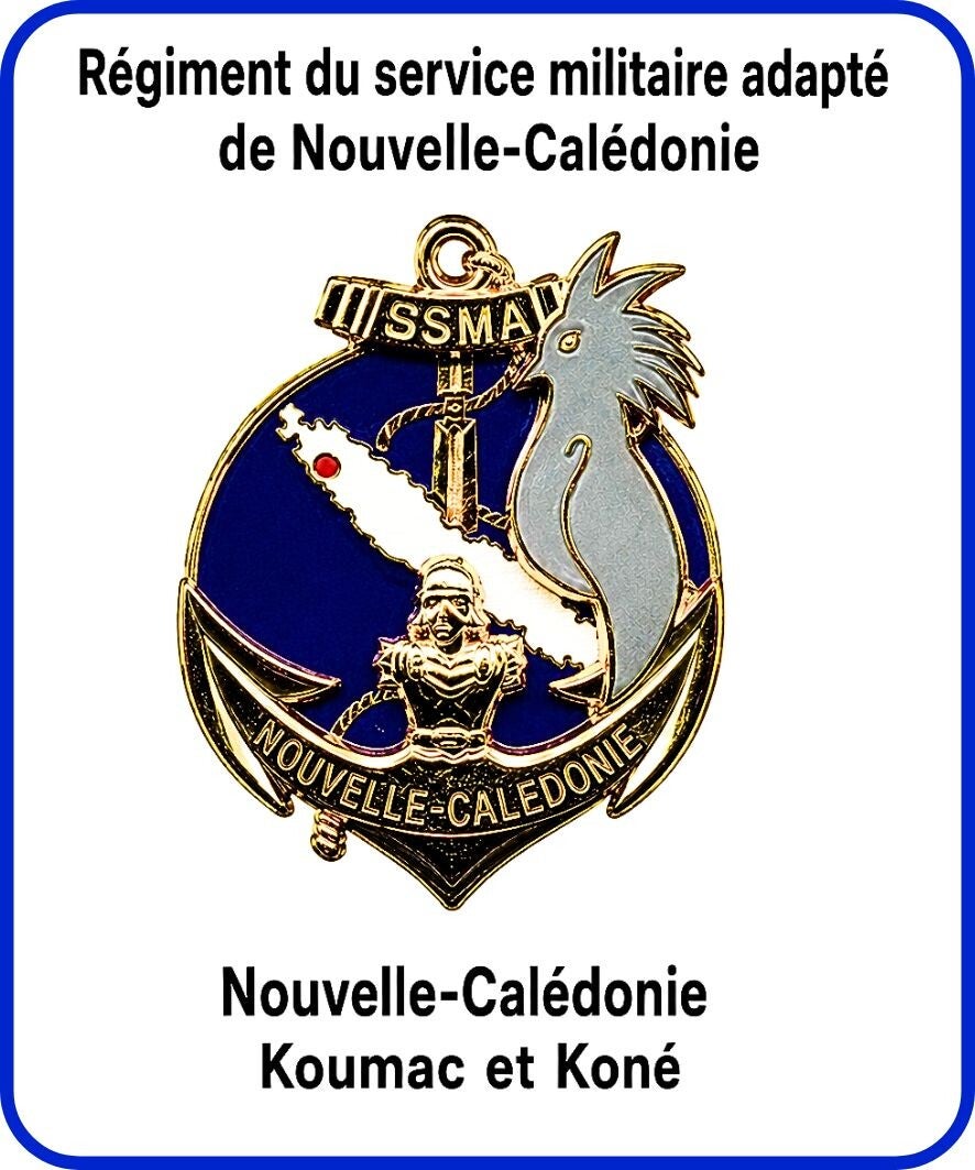 armée de terre