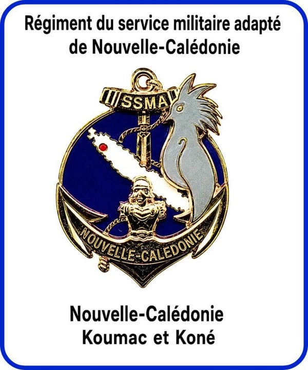 armée de terre
