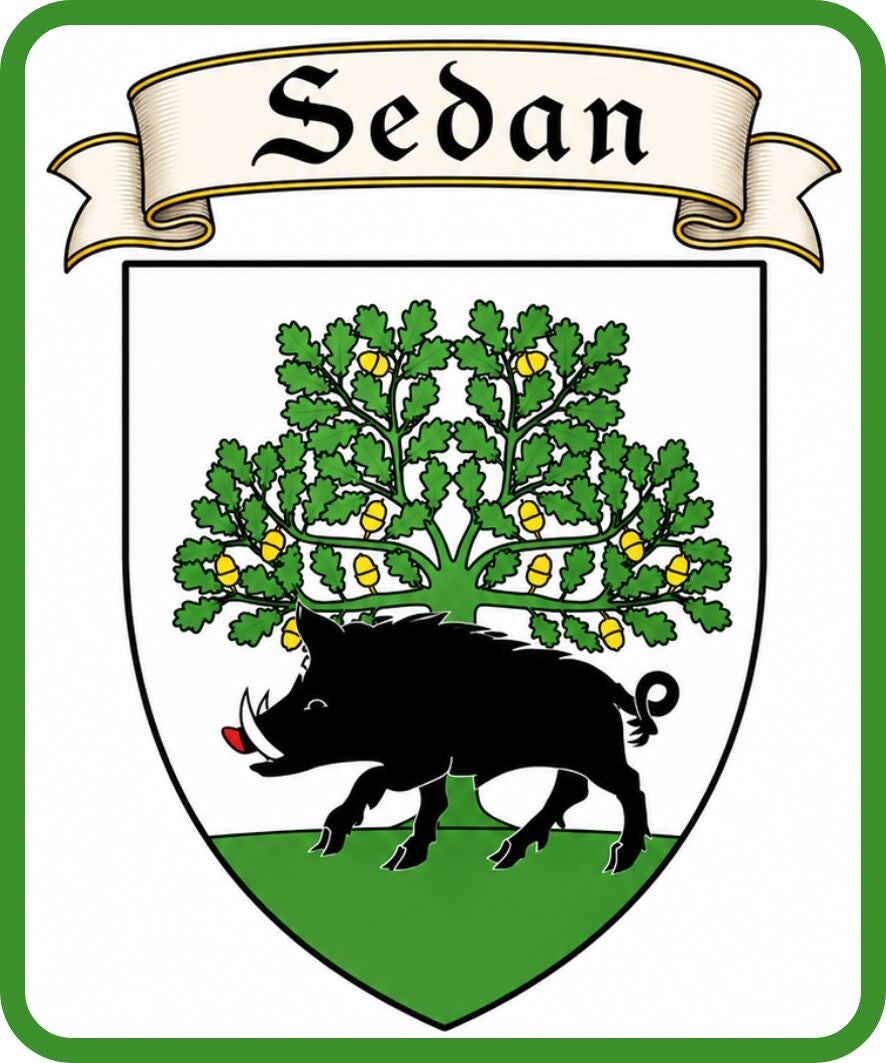 Ardennes (sous-préfecture)