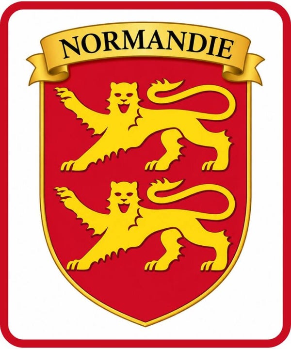 Normandie