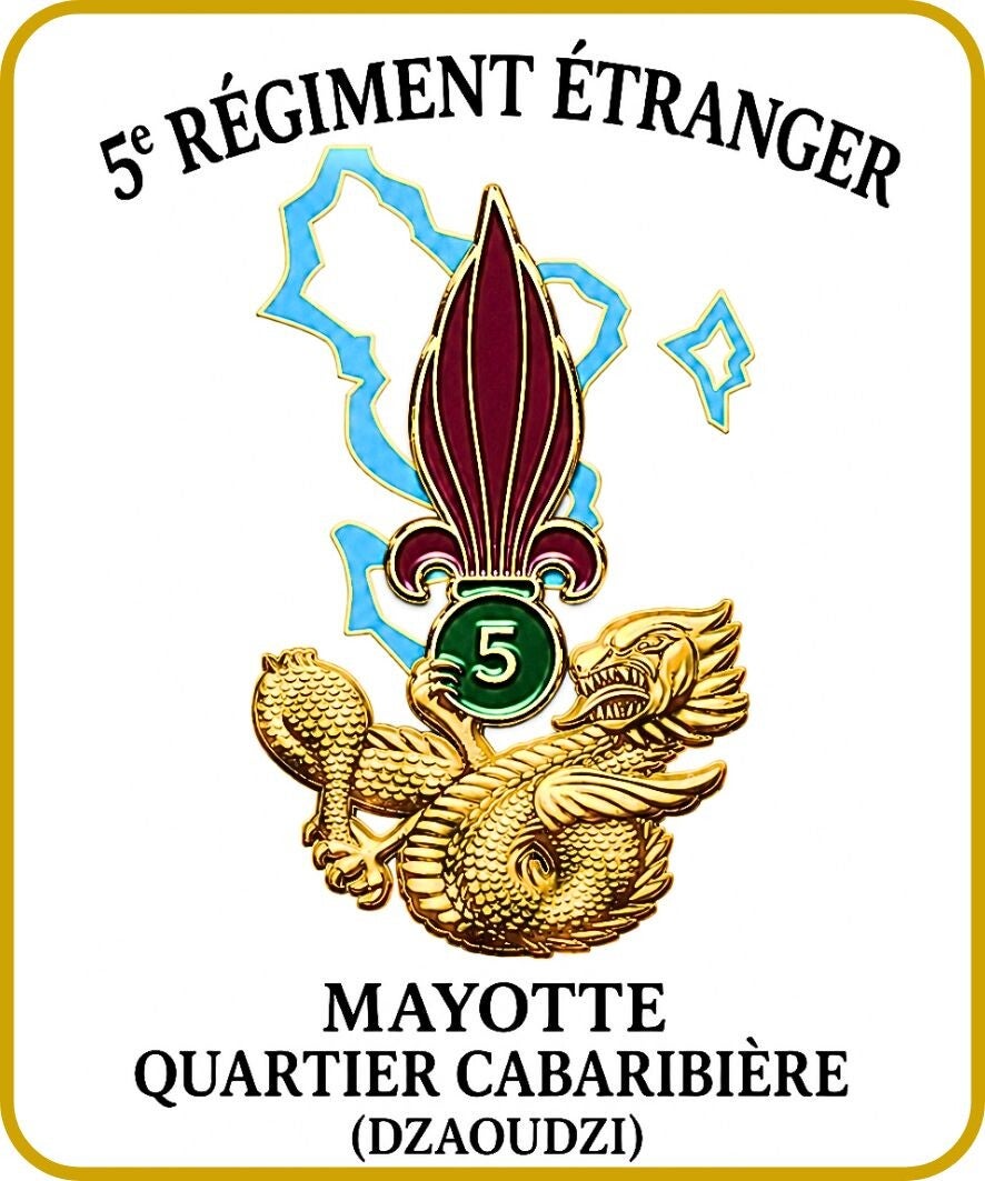 armée de terre