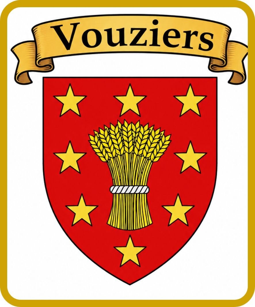 Ardennes (sous-préfecture)