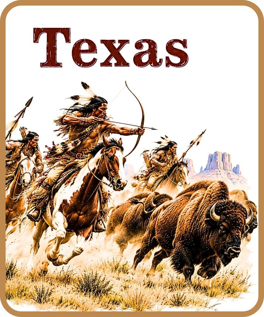 country